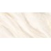 Керамогранит 60120CAA01 Carolina Crema Sugar 600x1200x9.5
