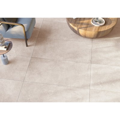 Плитка Ardulin MT Art White 30x90