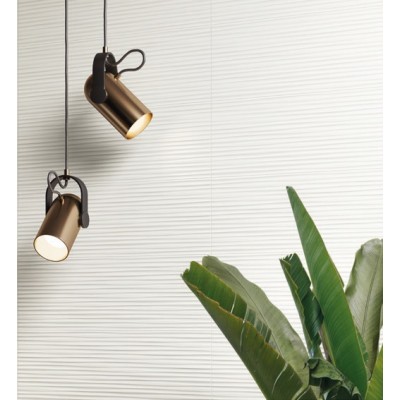 Керамогранит 600010002297 Лайфстайл 20 Блу 20x20