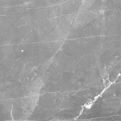 Керамогранит AB 1078M Armani Gris matt 600x600