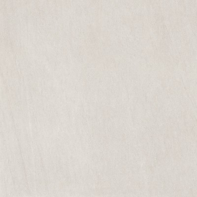 Керамогранит 24340 Mystic Sand NT/100X100/C/R 100x100