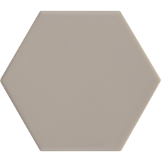 Керамогранит 26472 Kromatica Beige 11,6x10,1