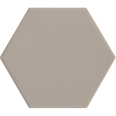 Керамогранит 26472 Kromatica Beige 11,6x10,1
