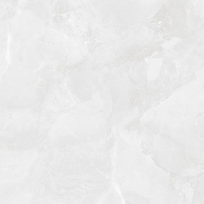 Керамогранит CR6060G0391R Regnum Bianco светло-серый матовый 59,5х59,5