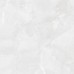 Керамогранит CR6060G0391R Regnum Bianco светло-серый матовый 59,5х59,5