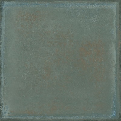 Керамогранит 88364 Crete Rame Matt 20x20