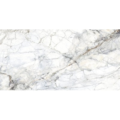 Керамогранит 27329 Supreme White/75,5X151/EP 75,5x151