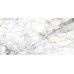 Керамогранит 27329 Supreme White/75,5X151/EP 75,5x151