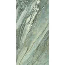 Керамогранит GT1206020217LGR Shanti Зеленый лаппатированный 60x120