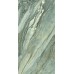 Керамогранит GT1206020217LGR Shanti Зеленый лаппатированный 60x120