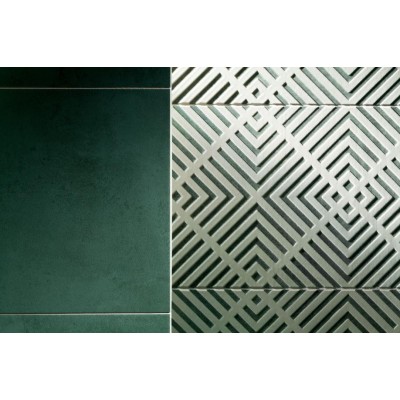 Плитка W-Touch mint 29.8x59.8