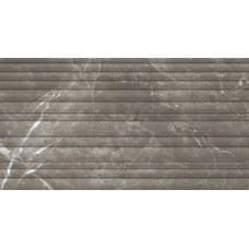 Керамогранит ECM2 Persian Grey Decoro Next Silk RT 30x60