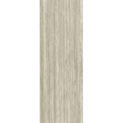 Керамогранит LAMF011841_IT Hado Travertino Silver Rain 3+ 1000x3000