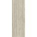 Керамогранит LAMF011841_IT Hado Travertino Silver Rain 3+ 1000x3000
