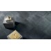 Керамогранит 610010000790 Contempora Carbon Struct Rett 30x60