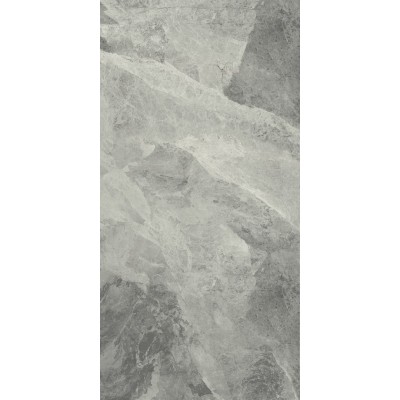 Керамогранит 610010001196 Charme Extra Silver Nat Ret 60x120