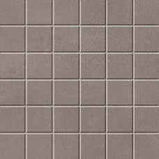 Мозаика AN6Z Boost Grey Mosaico Matt 30x30