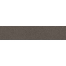 Плитка 26360 Кампанила коричневый матовый 6x28,5x1