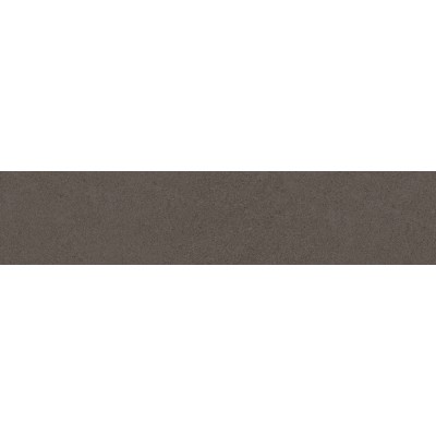 Плитка 26360 Кампанила коричневый матовый 6x28,5x1
