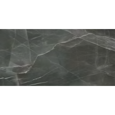 Керамогранит K951845LPR01VTEP CityMarble Калакатта Блэк 7ЛПР R9 60x120