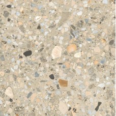 Плитка Монца бежевая 32.7x32.7