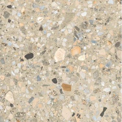 Плитка Монца бежевая 32.7x32.7