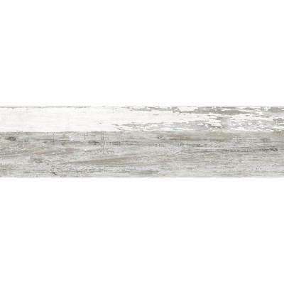 Керамогранит GT178VG Crescendo Серый 14,7x59,4