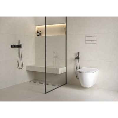 Ступени K-2151/SR/st01 Ступень Naedine Light Beige 300x1200x10