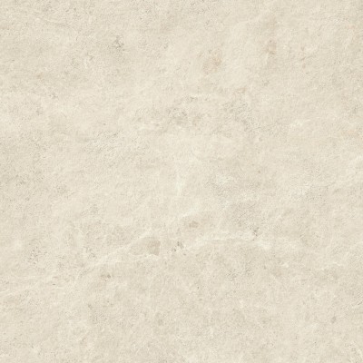 Керамогранит HCSP Nyra Star Outdoor 20mm 80x80