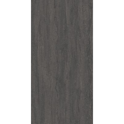 Керамогранит KM8016G0131R Портленд антрацит матовый обрезной 80x160x0,9