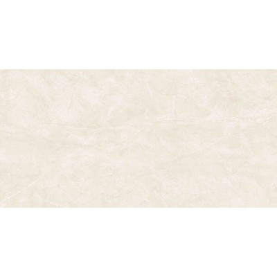 Керамогранит K958006R0001VTER MoonLight Слоновая Кость Матовый R10A Ректификат 60x120