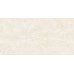 Керамогранит K958006R0001VTER MoonLight Слоновая Кость Матовый R10A Ректификат 60x120