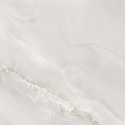Керамогранит 6060ONB15 Onyx Breez Gray Sugar 600x600x9.5