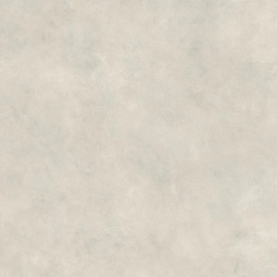 Керамогранит AYT2 Boost Expression Ice Matte 120x120