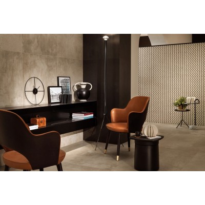 Мозаика 9RFS Raw Sand Flag 31.1x31,6