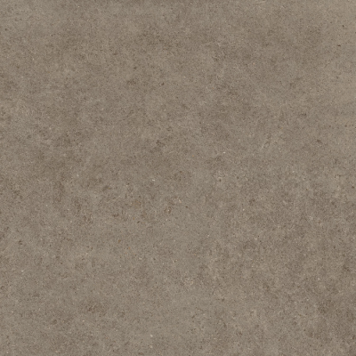 Керамогранит A6QW Boost Stone Taupe 120x120