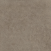 Керамогранит A6QW Boost Stone Taupe 120x120