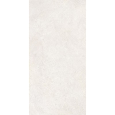 Керамогранит K948554R0001VTER CementBase Белый Матовый R10A Ректификат 60x120