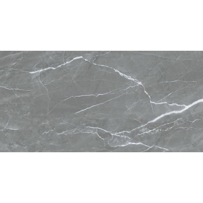 Керамогранит ENSTN1043MT60120 Lilac Grey Matt 600х1200х9