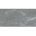 Керамогранит ENSTN1043MT60120 Lilac Grey Matt 600х1200х9