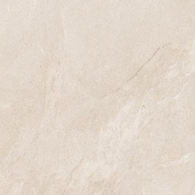 Керамогранит LP6060G0161R Porter Beige Pro бежевый матовый R10 STR 59,5х59,5
