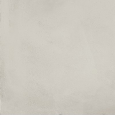 Плитка 5306 Адриатика серый глянцевый 20x20x0,69