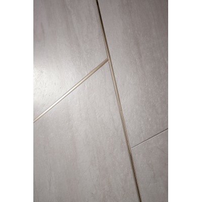 Плитка R0000306 Luxury Art White Mat 30x90