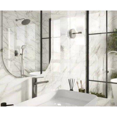 Керамогранит SG50002520R Angel Blanco матовый 60х119,5