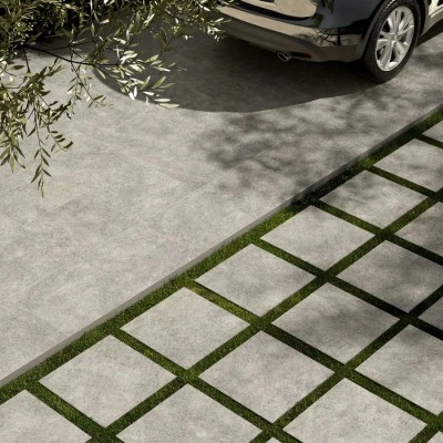 Ступени 620070001141 Ступень Скайлайн Клауд угловая левая Х2 33х60