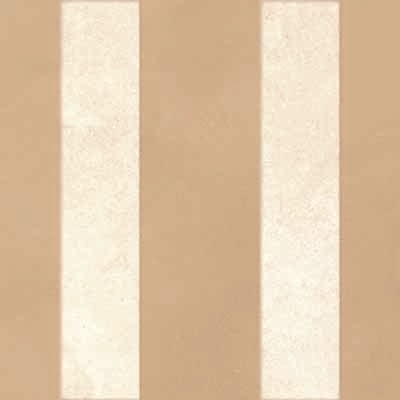 Керамогранит KH3K CottoMilano Creta Archetipo Decoro Ultramatt / Glossy 20x20