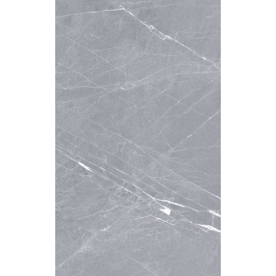 Плитка Elegance Grey 02 30x50