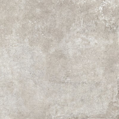 Керамогранит 40664 Charme Taupe AS/60X60X0,9/C/R 60x60