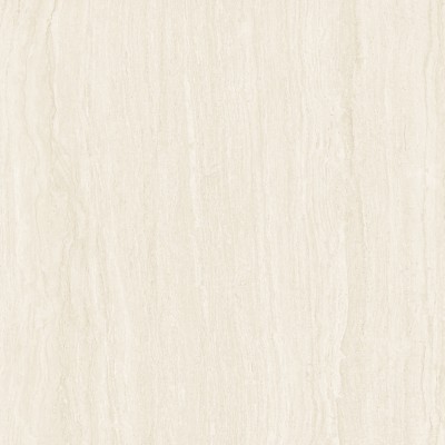 Керамогранит Е-5025/МR Travertine крем ректификат 600х600х9