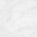 Керамогранит CR6060G0391R Regnum Bianco светло-серый матовый 59,5х59,5